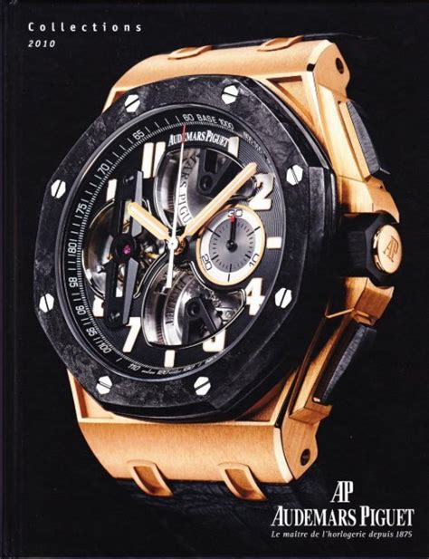 plain audemars piguet|audemars piguet catalogue.